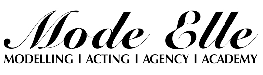Mode Elle Model & Talent Agency